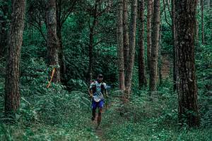 BIB: 
                            <button type="button" onclick="openModal(25235860)" class="btn btn-primary btn-sm float-right btn-popup" data-toggle="modal" data-target=".modal-high-quality">
                        <i class="fas fa-shopping-cart"></i> Add to Cart
                    </button>
                                            <button type="button" onclick="isThisMe(25235860, true)" class="btn btn-success btn-sm float-right btn-popup btn-isme hidden" data-toggle="tooltip" data-placement="bottom" title="นี่คือรูปของคุณใช่ไหม คลิกที่นี่เพื่อเอาเข้าอัลบั้ม">
                        <i class="fas fa-plus"></i> Add to album
                    </button>
                    <button type="button" onclick="isThisMe(25235860, false)" class="btn btn-warning btn-sm float-right btn-popup btn-isnotme hidden">
                        <i class="fas fa-ban"></i> Remove from album
                    </button>